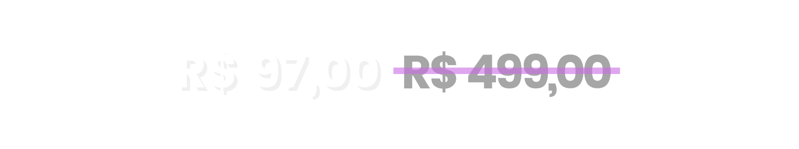 como ganhar 10.000 robux com coisa idiota 